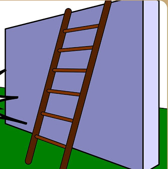 迅龙游戏加速器官网